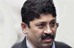 Dayanidhi Maran Ordered to Surrender to CBI in 3 Days: Report